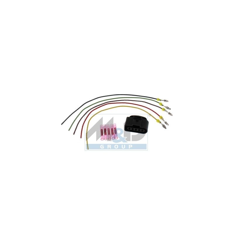 PIECES POUR SYSTEMES DE GESTION MOTEUR
